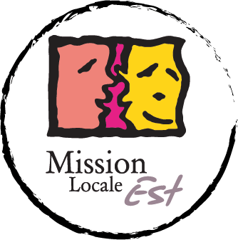 Mission Locale Est