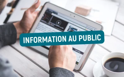 Enquête nationale : Bien-être mental et enjeux alimentaires chez les jeunes