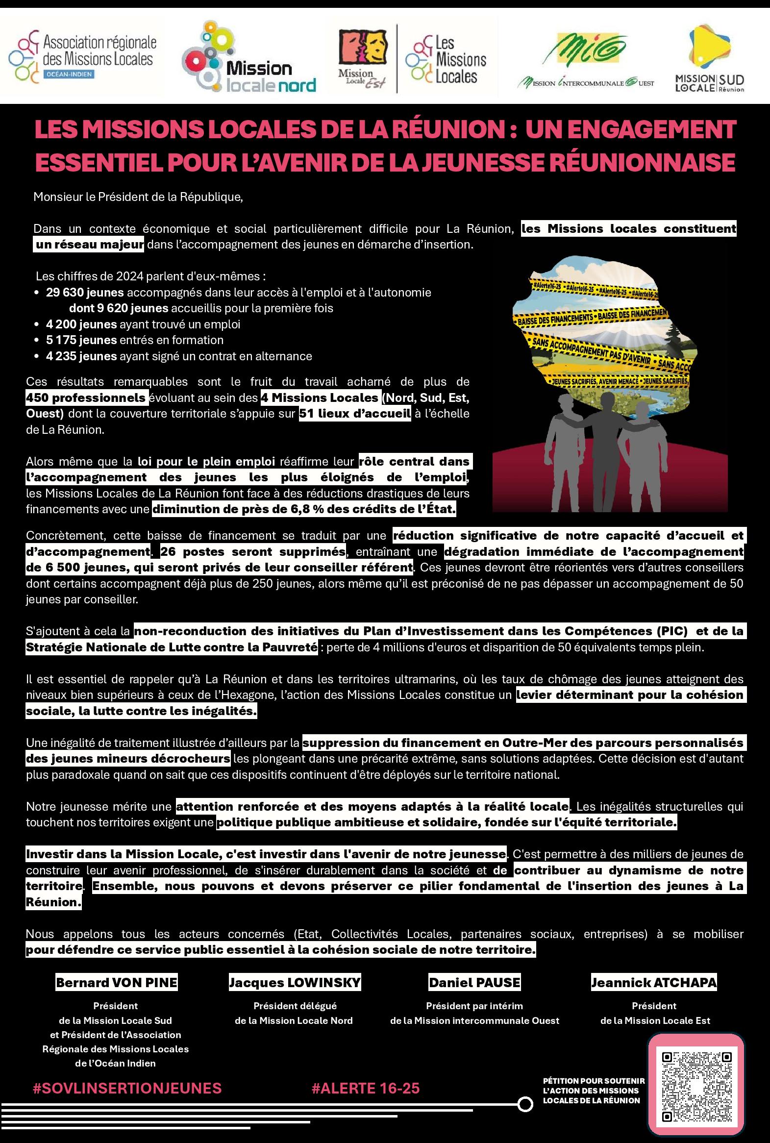 affichesA3_noir_et_Blanc-page-001
