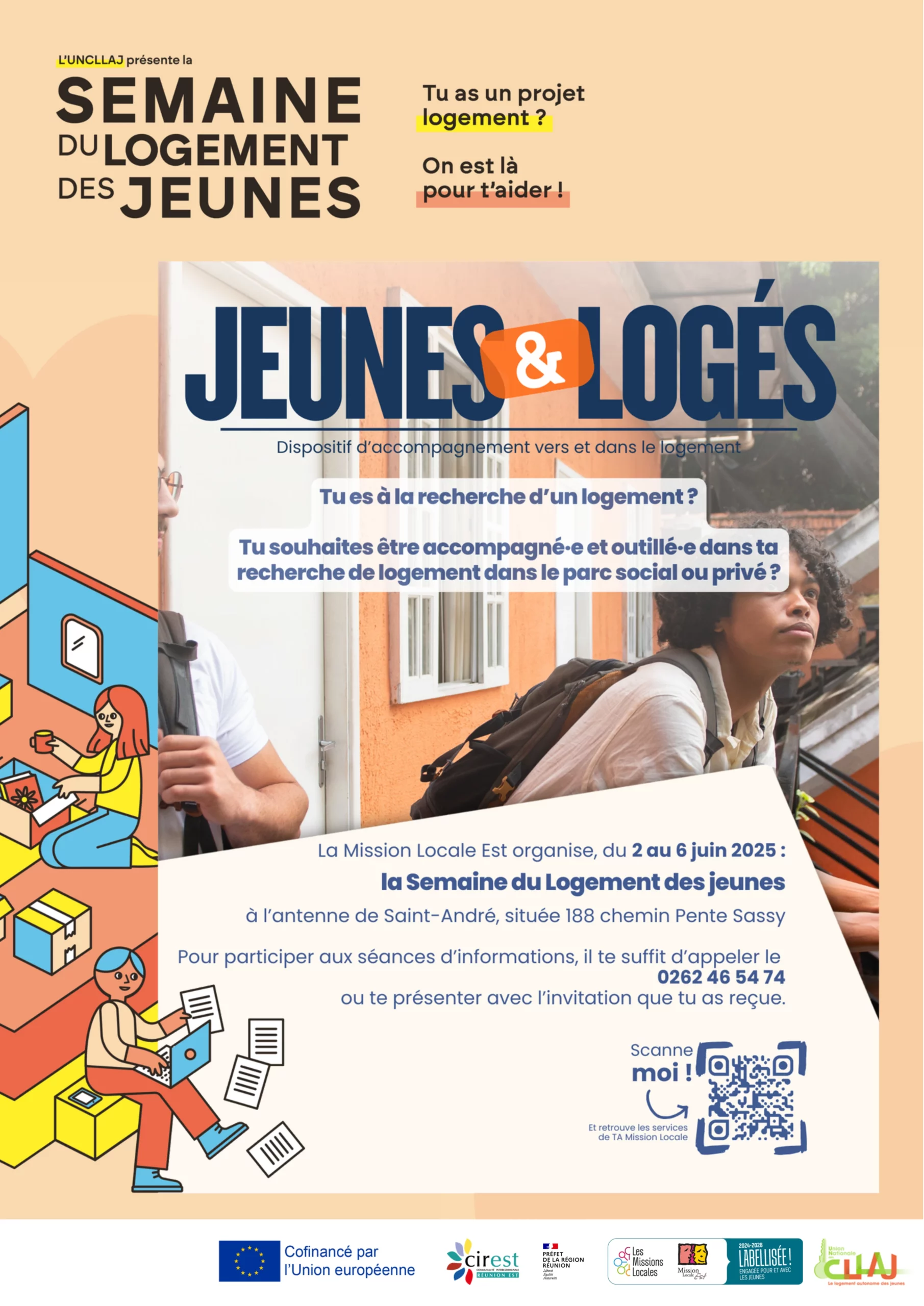 20250522_Affiche_SLJ2025_MLE