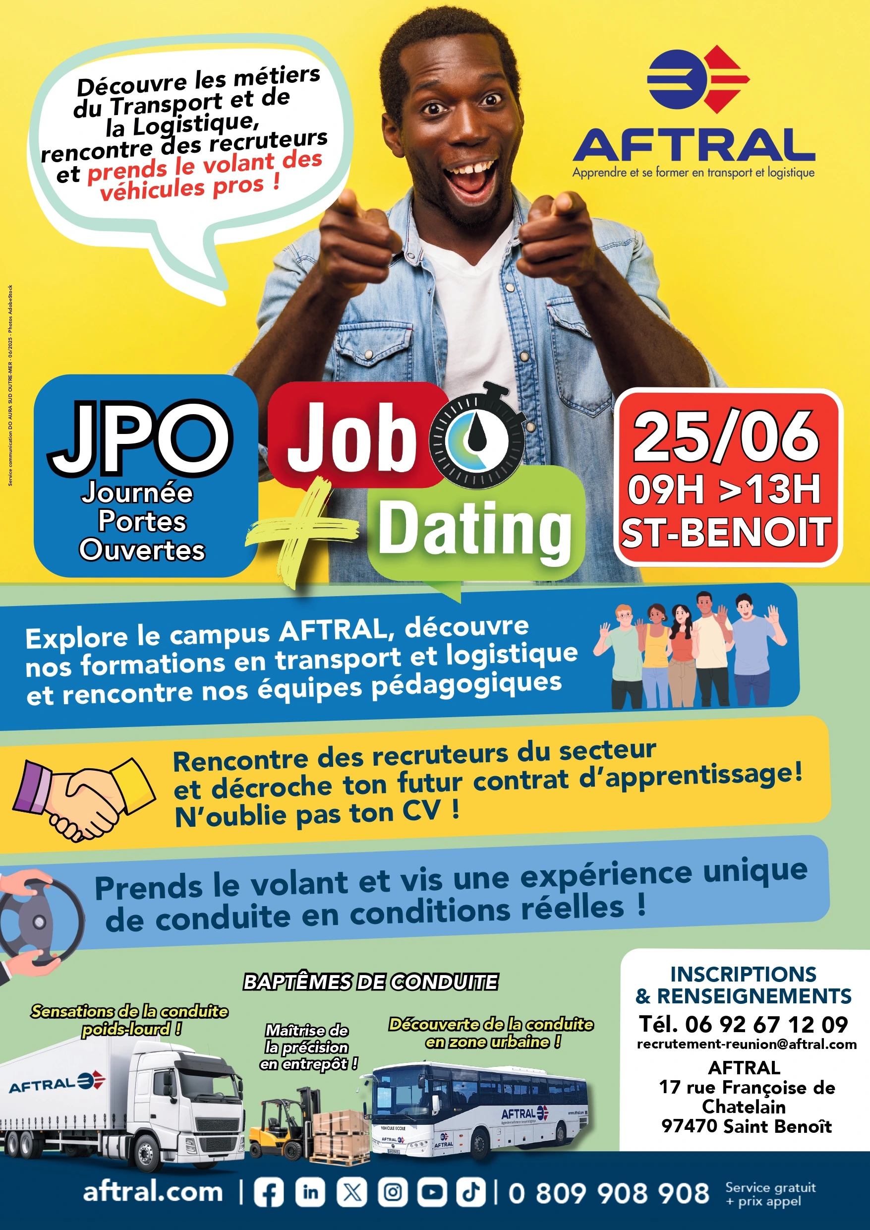 202505_JPO_Aftral