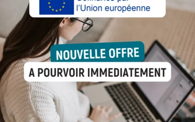 Offre en alternance – Pompiste H/F