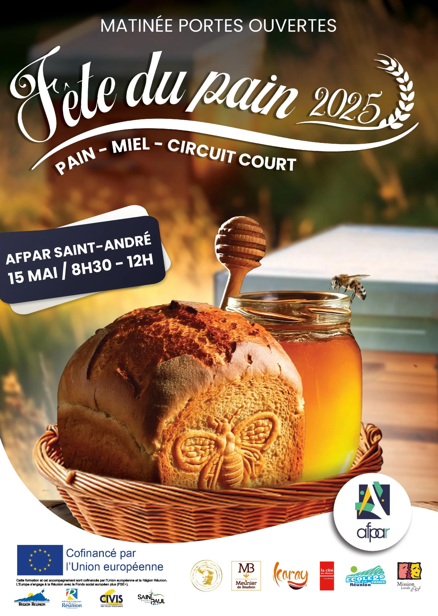 FetePain_AFPAR