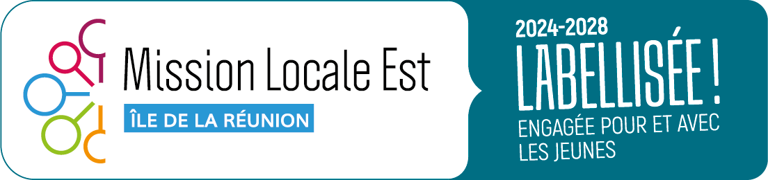 Mission Locale Est