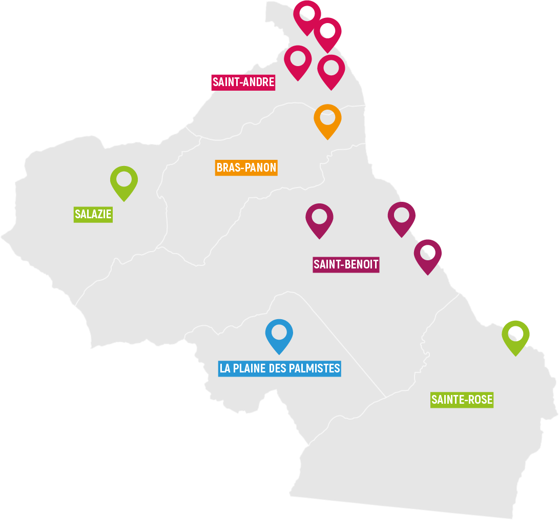 Carte_Sites_MLE2025