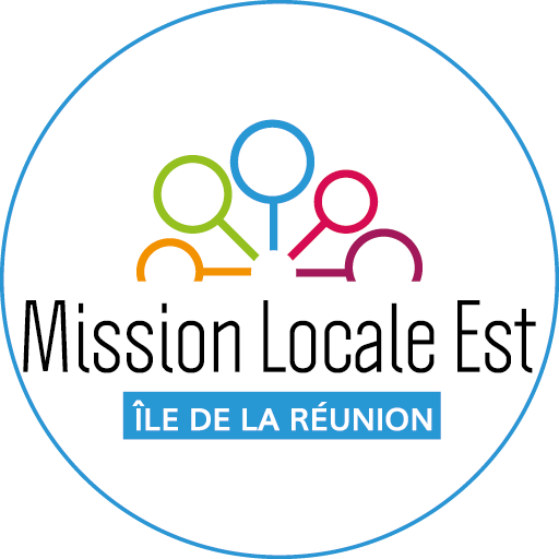 Mission Locale Est