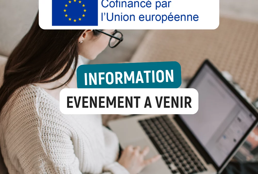 Fun Mission Kart 2025 – Une journée dédiée à la sécurité routière et à l&rsquo;insertion des jeunes