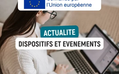 Solidarité et engagement : une nouvelle action menée par la BIP