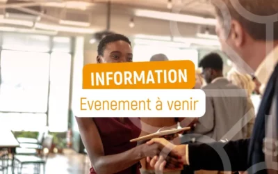 Intervention de la Police Nationale à l’antenne de Saint-Benoît