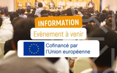 Job dating ICCI Formations : opportunités en apprentissage dans le commerce