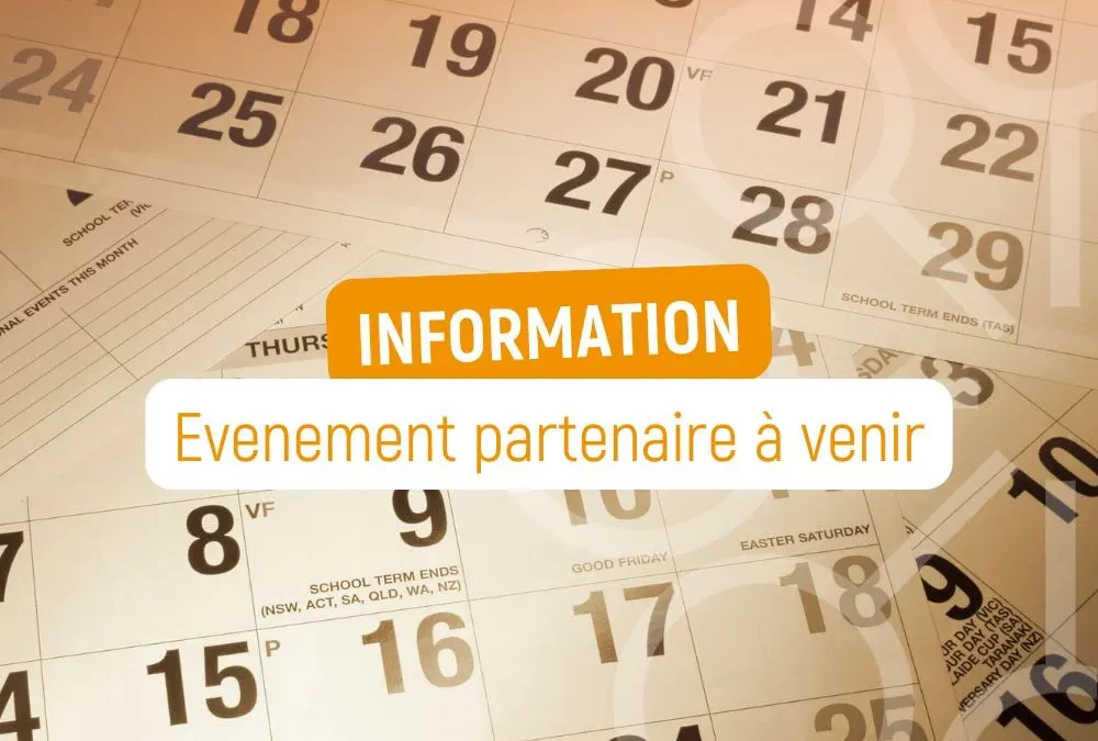 Journée Portes Ouvertes des CMA