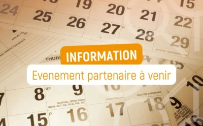 Journée Portes Ouvertes des CMA