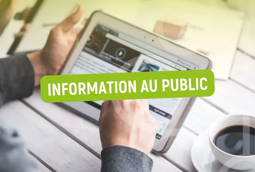 BAFA et BAFD : des aides de la Caf pour financer votre formation