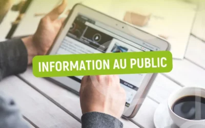 BAFA et BAFD : des aides de la Caf pour financer votre formation