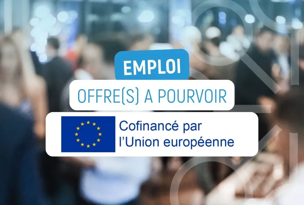 Offre à pourvoir : Ouvrier·e agricole à Ste-Rose