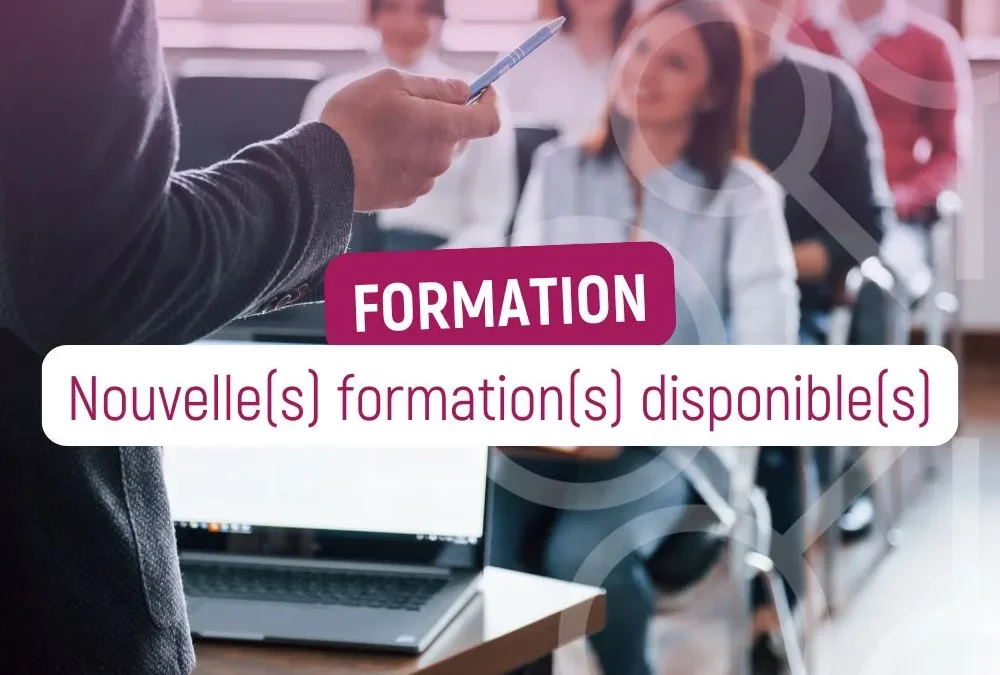 Formation « Serveur en restauration » à l&rsquo;AFPAR de St-André