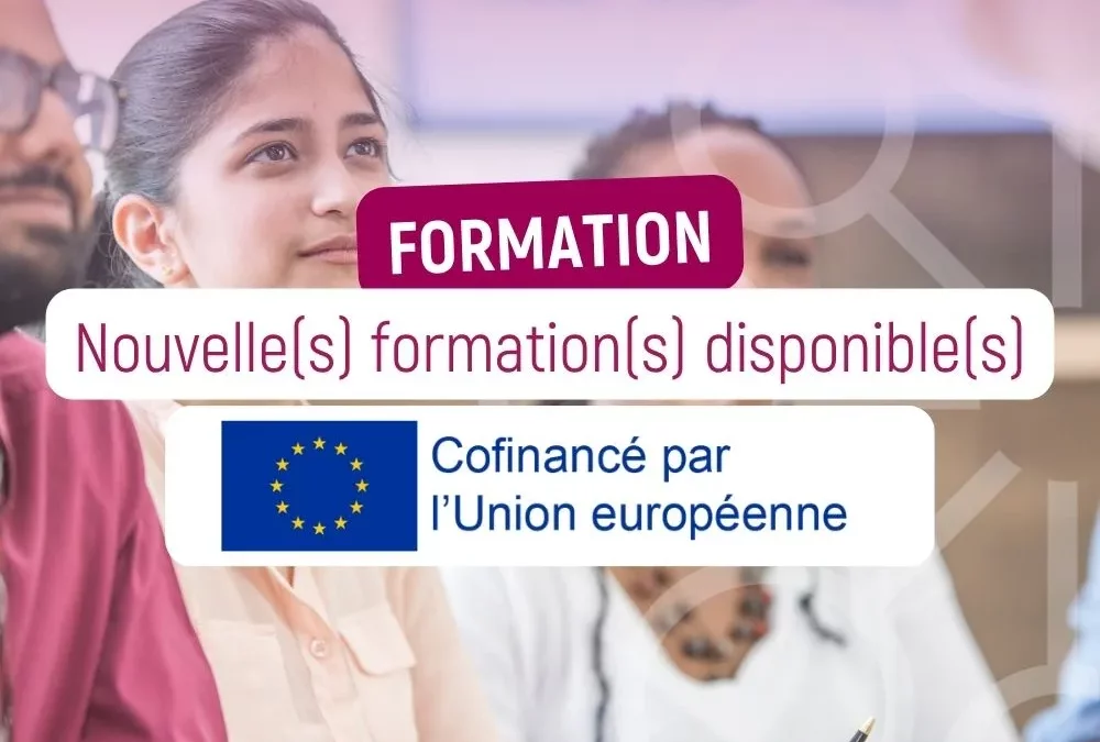 Formation à venir : Préqualification TP maçon bâti ancien