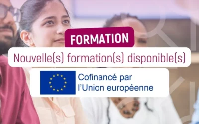 Formation à venir : Préqualification TP maçon bâti ancien