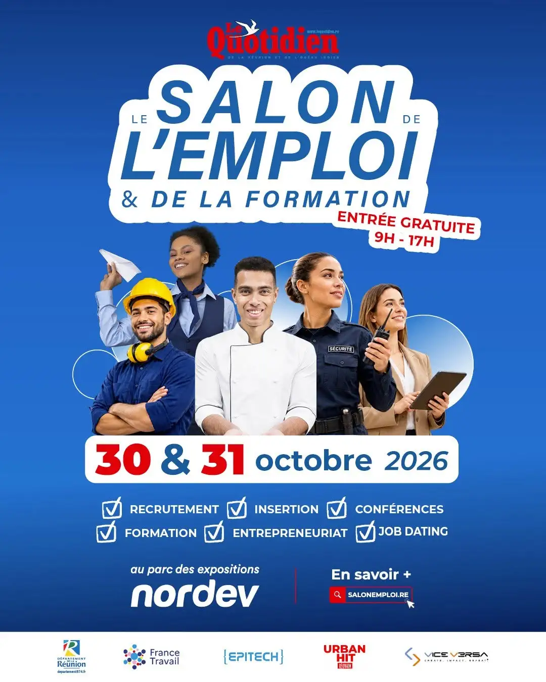 Sef2026
